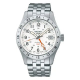 SEIKO- SSK059 Watch