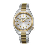 SEIKO- SRE024 Watch