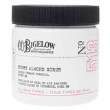 C.O. BIGELOW- Honey Almond Scrub No. 513