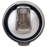 TOADFISH-20oz Lid