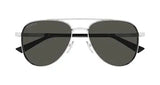 GUCCI- GG1962S-001 Sunglasses
