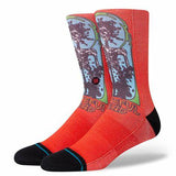 STANCE- Grateful Dead Ful (Large)