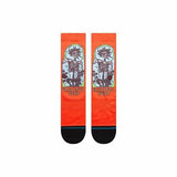 STANCE- Grateful Dead Ful (Large)