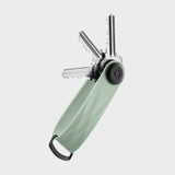 ORBITKEY- Key Organizer Active in Mist