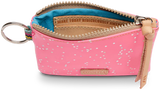 CONSUELA- Shine Pouch