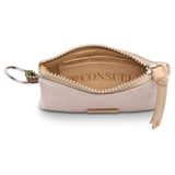 CONSUELA- Emery Pouch