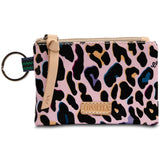 CONSUELA- Ruth Pouch