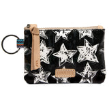 CONSUELA- Madi Pouch