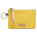 CONSUELA- Harlow Pouch