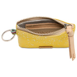 CONSUELA- Harlow Pouch