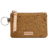 CONSUELA- Cider Pouch