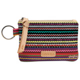 CONSUELA- Reese Pouch