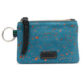 CONSUELA- Nilo Pouch
