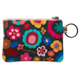 CONSUELA- Amelie Pouch