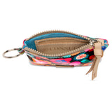 CONSUELA- Amelie Pouch