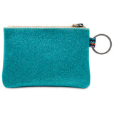 CONSUELA- Lumi Pouch