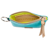 CONSUELA- Lumi Pouch