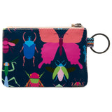 CONSUELA- Gemma Pouch