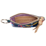 CONSUELA- Gemma Pouch