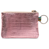 CONSUELA- Elodie Pouch