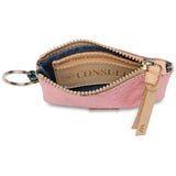 CONSUELA- Elodie Pouch