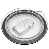 RIGWA- Clear Lid (Fresh Bowl 20oz)