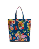 CONSUELA- Cruise Grab N Go Basic Bag