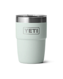 YETI- 8oz Ceramic Lining Cup in Ridgeline