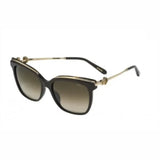 CHOPARD- SCH262S Sunglasses