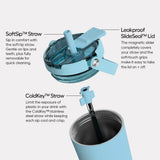 BRUMATE- Resa Flip 35oz in Glacier