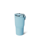 BRUMATE- Resa Flip 20oz in Glacier