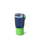 BRUMATE- Resa Flip 20oz in Neutron