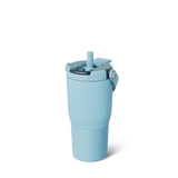 BRUMATE- Resa Flip 20oz in Glacier