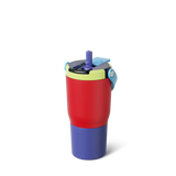 BRUMATE- Resa Flip 20oz in Supernova