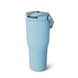 BRUMATE- Resa Flip 35oz in Glacier