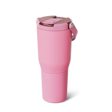 BRUMATE- Resa 35oz in Primrose