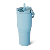 BRUMATE- Resa Flip 35oz in Glacier