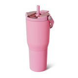 BRUMATE- Resa 35oz in Primrose