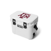 YETI- Roadie 15 Hard Cooler in Texas A&M