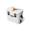 YETI- Roadie 15 Hard Cooler in UT Texas