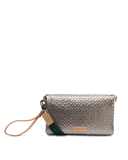 CONSUELA- Lex Uptown Crossbody