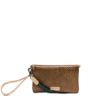 CONSUELA- Mason Uptown Crossbody