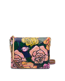 CONSUELA- Everleigh Downtown Crossbody