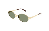YVES SAINT LAURENT- SL 692-003 Sunglasses
