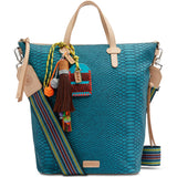 CONSUELA- Indy Sling