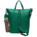 CONSUELA- Teal Sling
