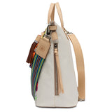 CONSUELA- Clou Sling