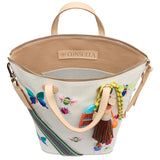 CONSUELA- Clou Sling