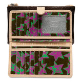 CONSUELA- Ember Slim Wallet
