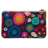 CONSUELA- Amelie Slim Wallet
